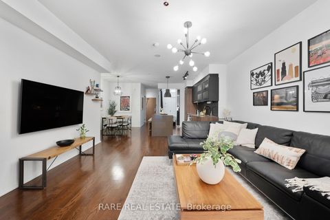 Photo 2 at 16 Loretto Lane, University, Toronto