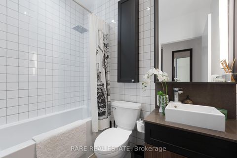 Photo 18 at 16 Loretto Lane, University, Toronto