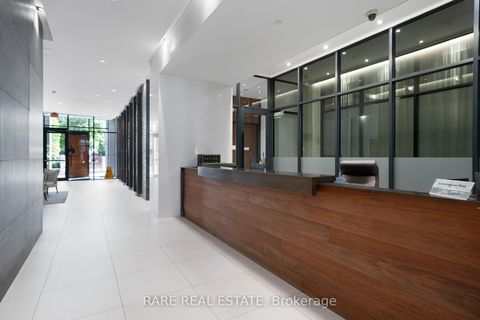 Photo 22 at 16 Loretto Lane, University, Toronto