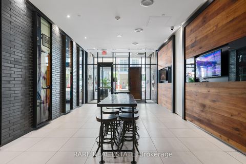 Photo 23 at 16 Loretto Lane, University, Toronto