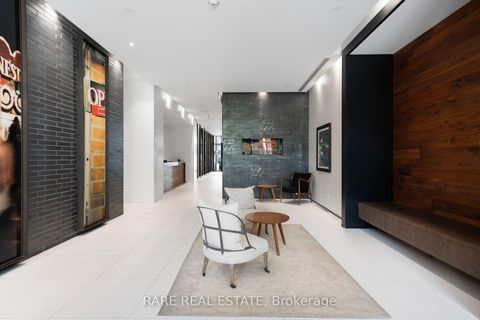 Photo 24 at 16 Loretto Lane, University, Toronto