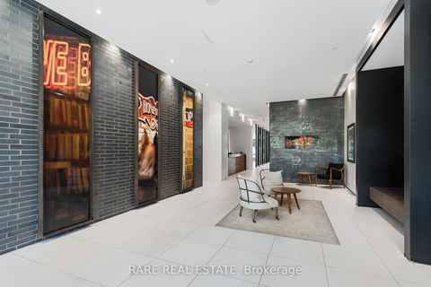 Photo 25 at 16 Loretto Lane, University, Toronto