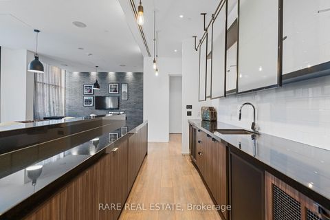Photo 32 at 16 Loretto Lane, University, Toronto