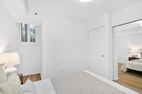 Photo 23 at 1102 - 11 Shank Street, Niagara, Toronto