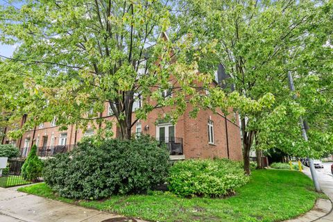 Photo 31 at 1102 - 11 Shank Street, Niagara, Toronto