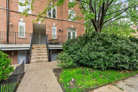 Photo 32 at 1102 - 11 Shank Street, Niagara, Toronto