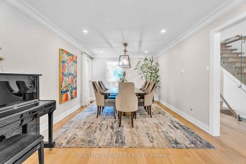 Photo 10 at 47 Tofino Crescent, Don Mills, Toronto