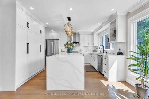 Photo 13 at 47 Tofino Crescent, Don Mills, Toronto