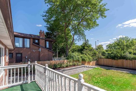 Photo 18 at 47 Tofino Crescent, Don Mills, Toronto
