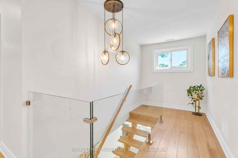 Photo 19 at 47 Tofino Crescent, Don Mills, Toronto