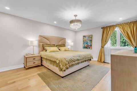 Photo 20 at 47 Tofino Crescent, Don Mills, Toronto
