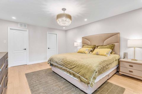Photo 21 at 47 Tofino Crescent, Don Mills, Toronto