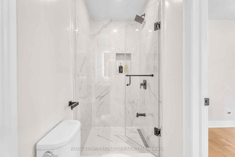 Photo 26 at 47 Tofino Crescent, Don Mills, Toronto