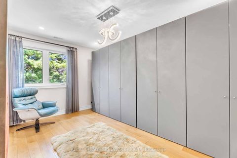 Photo 27 at 47 Tofino Crescent, Don Mills, Toronto