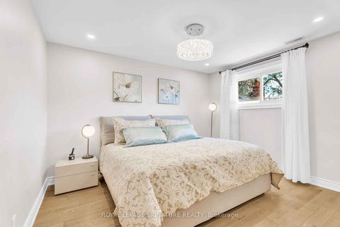 Photo 28 at 47 Tofino Crescent, Don Mills, Toronto