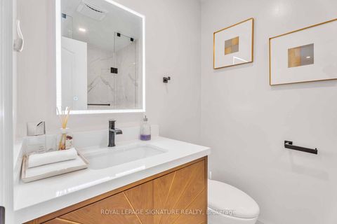Photo 30 at 47 Tofino Crescent, Don Mills, Toronto