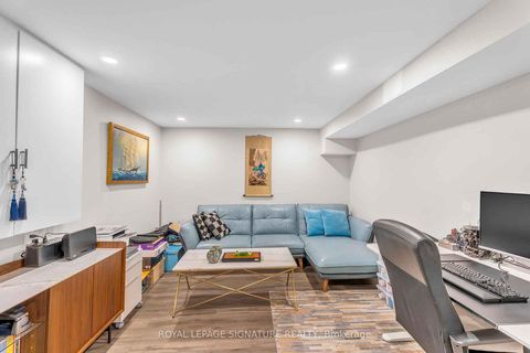 Photo 34 at 47 Tofino Crescent, Don Mills, Toronto