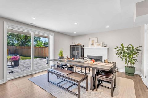 Photo 38 at 47 Tofino Crescent, Don Mills, Toronto