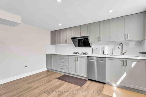 Photo 39 at 47 Tofino Crescent, Don Mills, Toronto