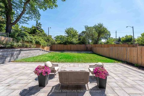 Photo 43 at 47 Tofino Crescent, Don Mills, Toronto