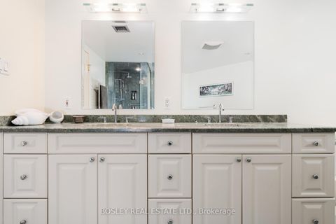 Photo 10 at 605 - 160 Frederick Street, Moss Park, Toronto