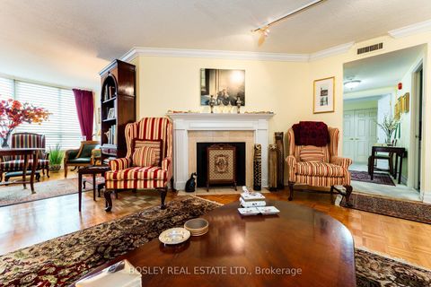 Photo 18 at 605 - 160 Frederick Street, Moss Park, Toronto