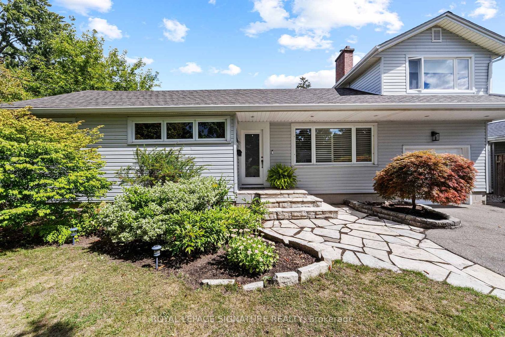 45 Crescent Road, CO Central, Oakville 