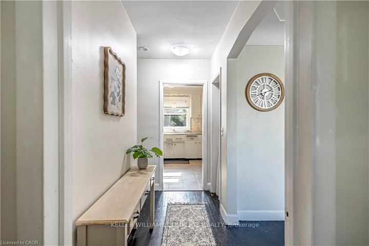 Photo 6 at 487 EAST 37TH Street, Macassa, Hamilton