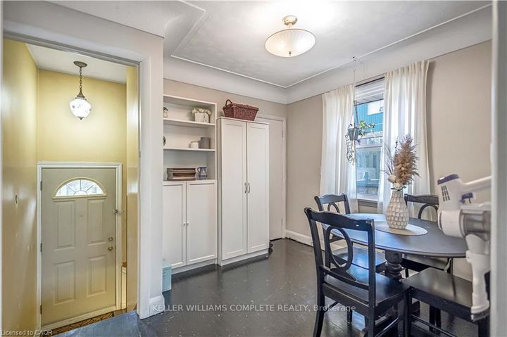 Photo 11 at 487 EAST 37TH Street, Macassa, Hamilton