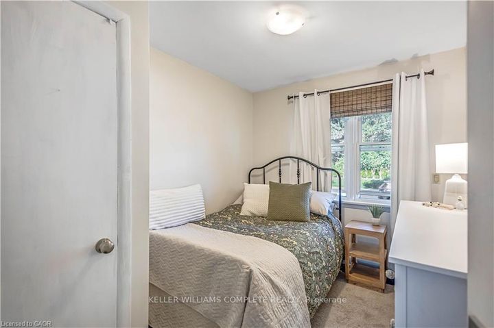Photo 16 at 487 EAST 37TH Street, Macassa, Hamilton