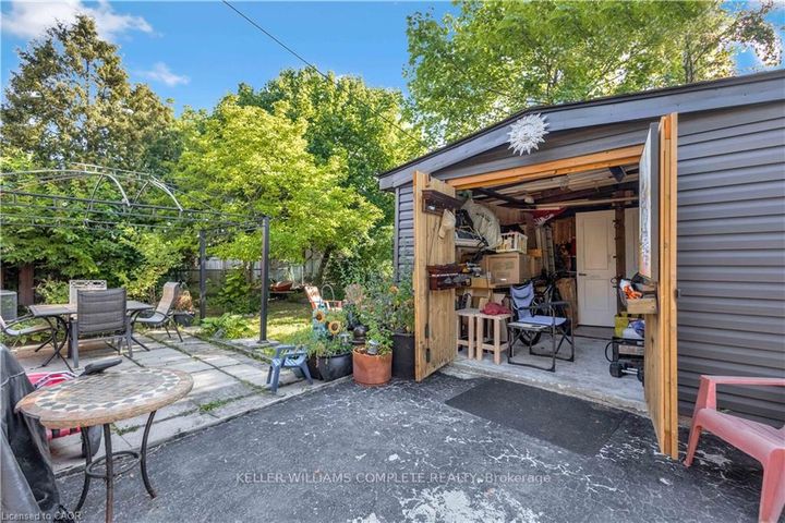 Photo 31 at 487 EAST 37TH Street, Macassa, Hamilton