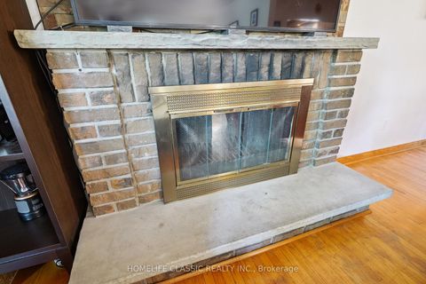 Photo 10 at 67 Beaver Bend Crescent, West Deane, Toronto Photo 10 at 67 Beaver Bend Crescent, West Deane, Toronto