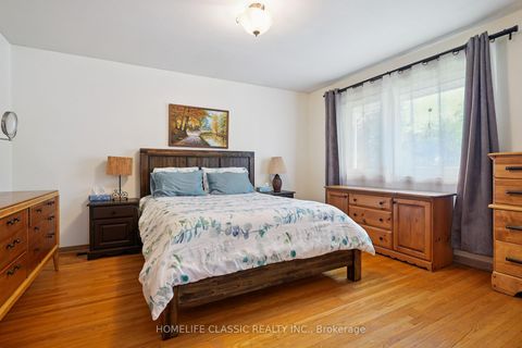 Photo 20 at 67 Beaver Bend Crescent, West Deane, Toronto
