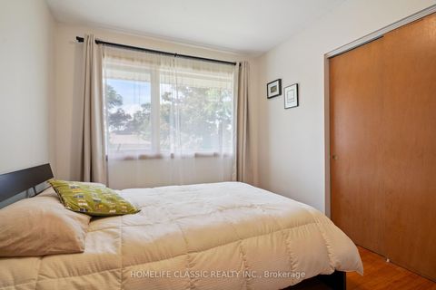 Photo 23 at 67 Beaver Bend Crescent, West Deane, Toronto