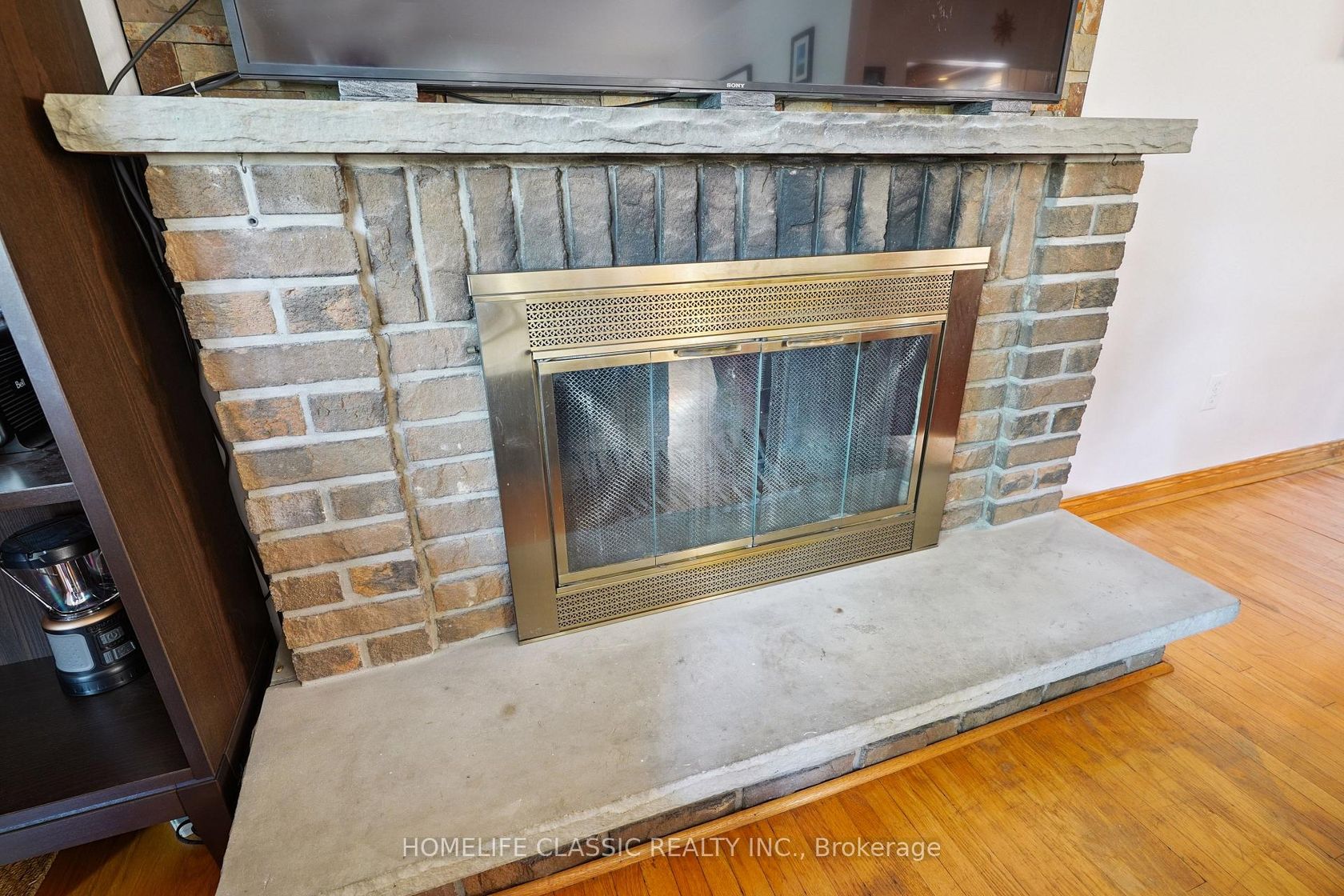 Photo 10 at 67 Beaver Bend Crescent, West Deane, Toronto Photo 10 at 67 Beaver Bend Crescent, West Deane, Toronto