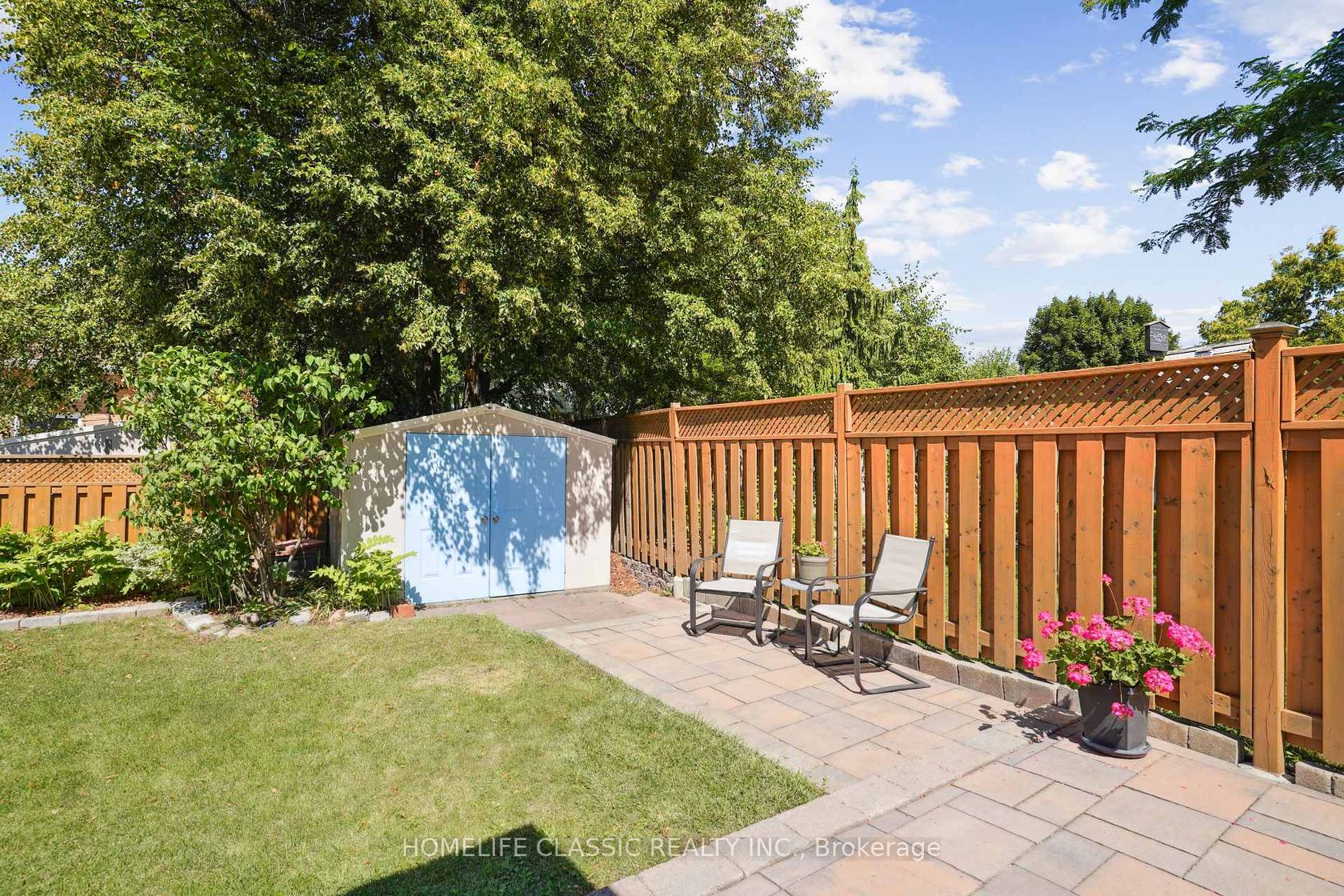 Photo 35 at 67 Beaver Bend Crescent, West Deane, Toronto Photo 35 at 67 Beaver Bend Crescent, West Deane, Toronto
