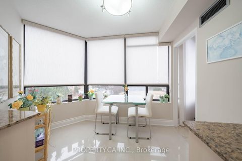 Photo 15 at 605 - 7460 Bathurst Street, Brownridge, Vaughan