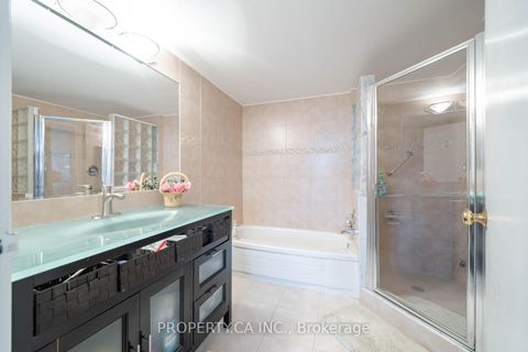 Photo 30 at 605 - 7460 Bathurst Street, Brownridge, Vaughan