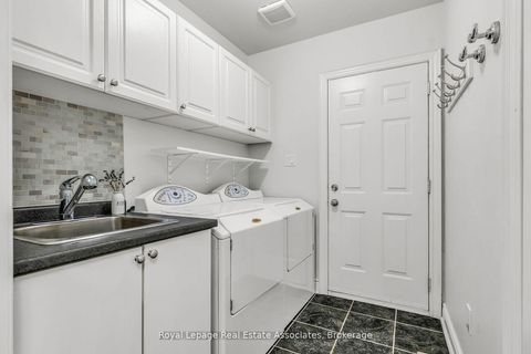 Photo 11 at 273 Duskywing Way, BR Bronte, Oakville