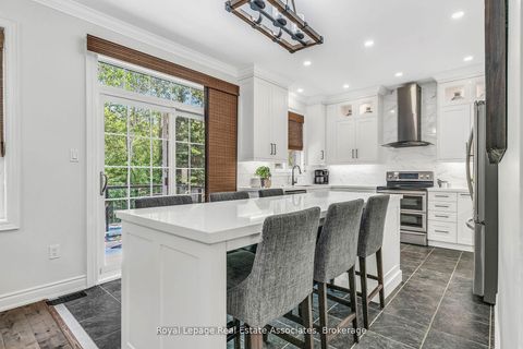 Photo 14 at 273 Duskywing Way, BR Bronte, Oakville