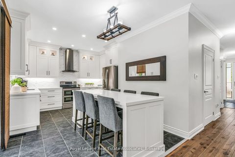 Photo 15 at 273 Duskywing Way, BR Bronte, Oakville