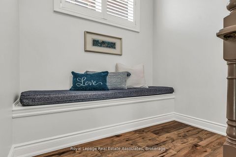 Photo 24 at 273 Duskywing Way, BR Bronte, Oakville