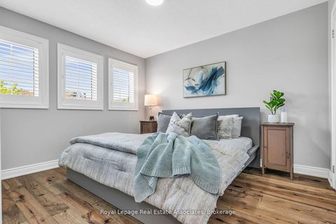Photo 26 at 273 Duskywing Way, BR Bronte, Oakville