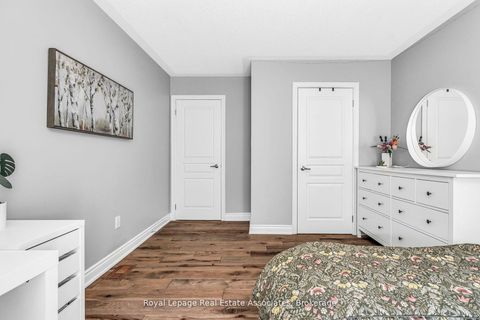 Photo 31 at 273 Duskywing Way, BR Bronte, Oakville