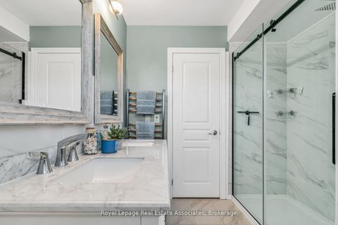 Photo 32 at 273 Duskywing Way, BR Bronte, Oakville
