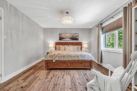 Photo 34 at 273 Duskywing Way, BR Bronte, Oakville