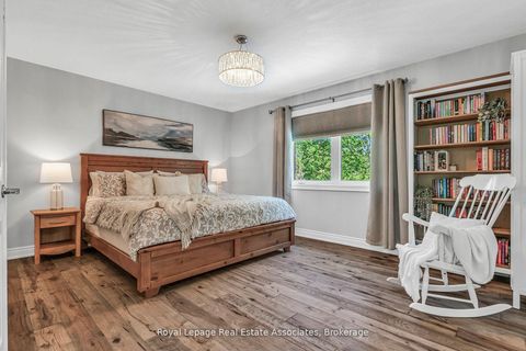 Photo 35 at 273 Duskywing Way, BR Bronte, Oakville