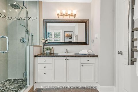 Photo 37 at 273 Duskywing Way, BR Bronte, Oakville