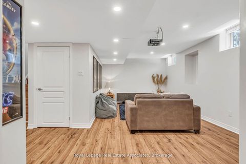 Photo 40 at 273 Duskywing Way, BR Bronte, Oakville
