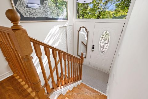Photo 4 at 463 Grand Boulevard, FA Falgarwood, Oakville